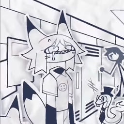 xomrekol