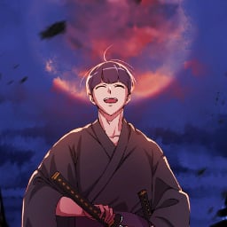 Yon