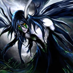 diedrose3
