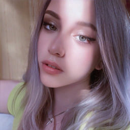 Без негатива тут