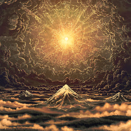 𝕵𝕷𝕴𝕺𝖀𝕴𝕱𝕰𝕽