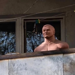 большой брат
