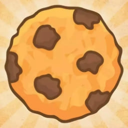 Cookie37