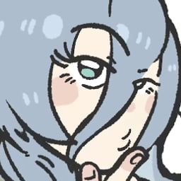 Reoyu