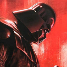 LORD_VADER
