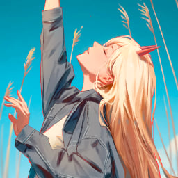 Rekira