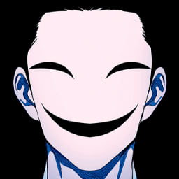 Vetinari