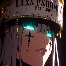 Sen