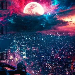 The_third_dream