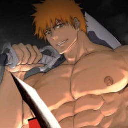 siskiaizen