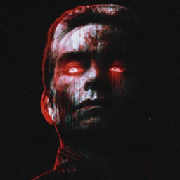 Harbinger