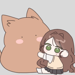Kata