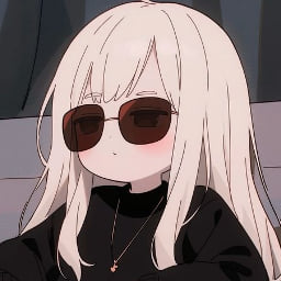 Sleepy_