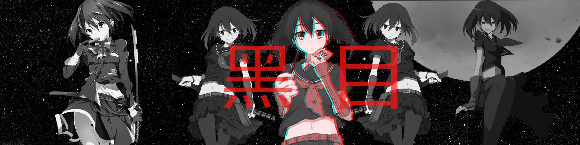 Sleepy_'s banner