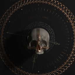 𝓈𝓌𝒶𝓇𝓉 𝓈𝒾𝑒𝓁