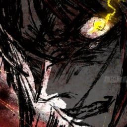Eren