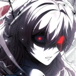 ★Dark5Rune ⩊ ☆ ᠌ ᠌ ᠌ ᠌ ᠌[GOGD sect]
