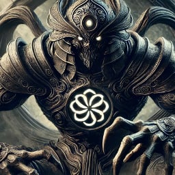 Darcus