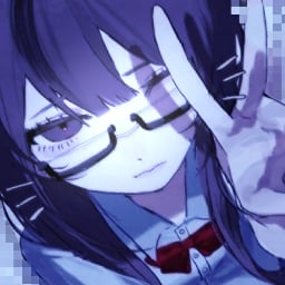 Reduko