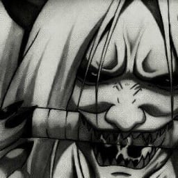 /\/OSFERATU