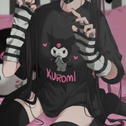 ANIME_savanich
