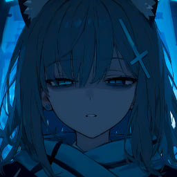 ハヤサカ