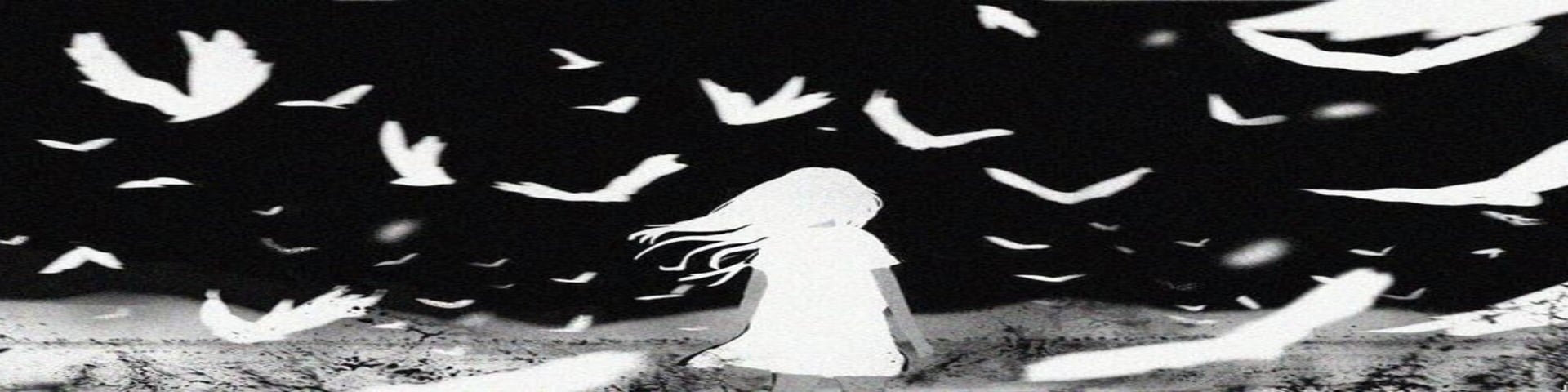 ハヤサカ's banner