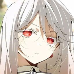 Asukoro