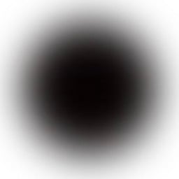Loading…
