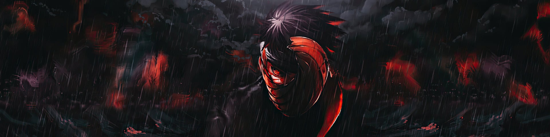 Yommo's banner