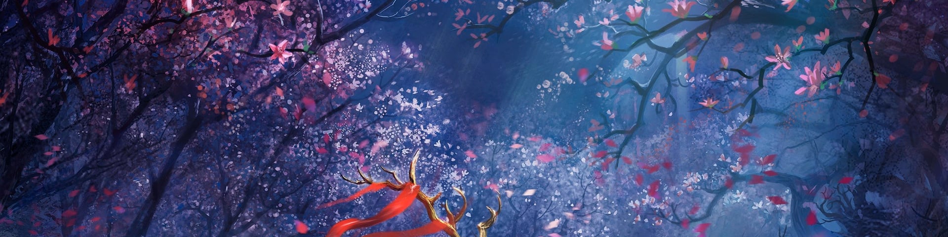 Airis Stubio's banner