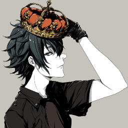 AkiraRyu