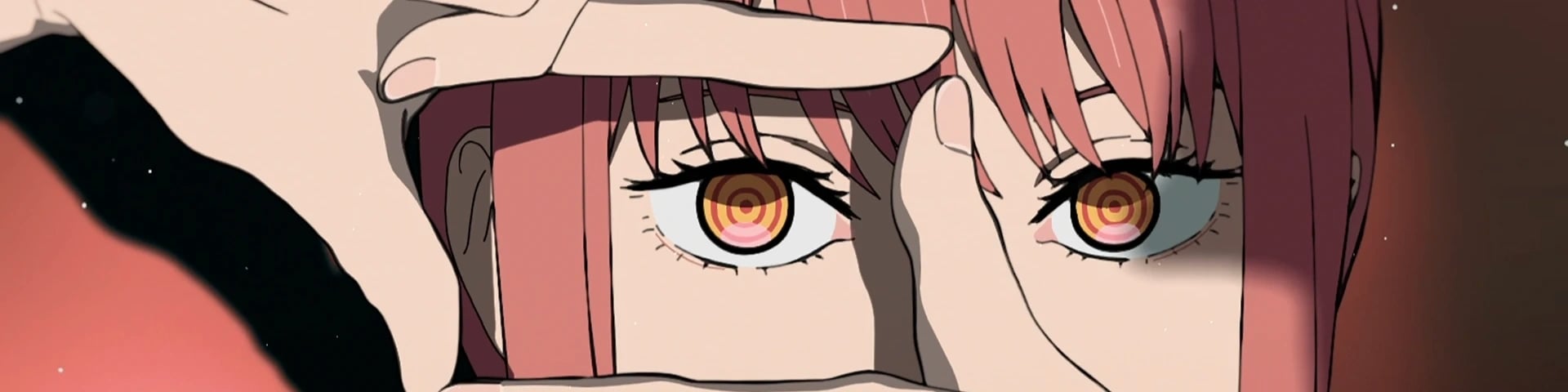 makina's banner