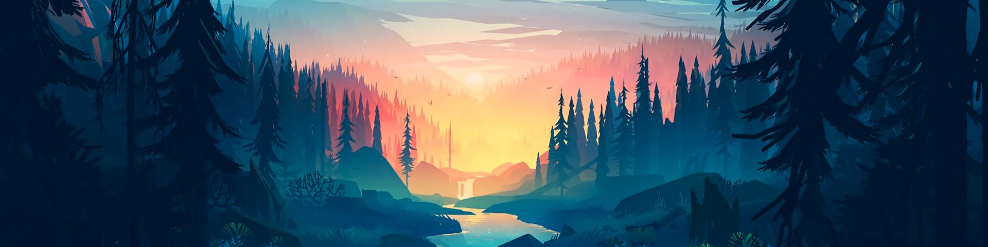 zendrax7's banner