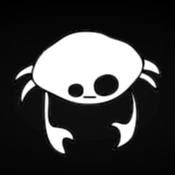 Meth0d | Zenin Empire
