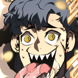 Aizen_solo