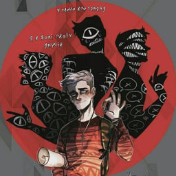 Azazello