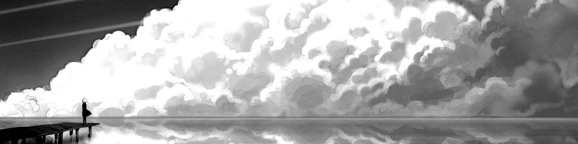 𝕸𝖗𝕯𝖆𝖓𝖎𝖊𝖑𝖑𝕸𝖎𝖑𝖑𝖊𝖗's banner