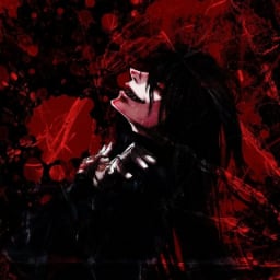 ℝ𝕒𝕤𝕧𝕖𝕥