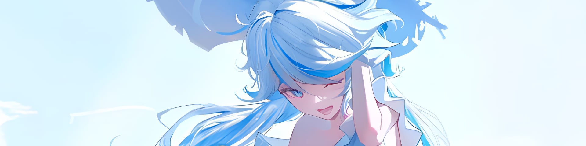AltriaFAN#1's banner