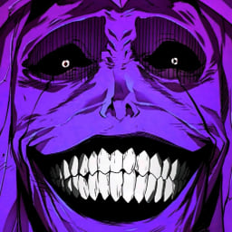 _Xavier_