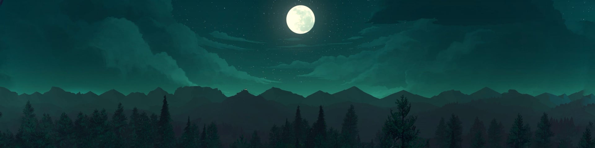 kotya1312's banner
