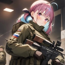 Артём Турбин