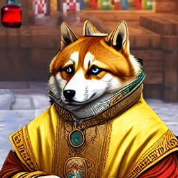 drstreng1234