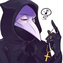 Zero