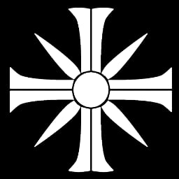 AoLK