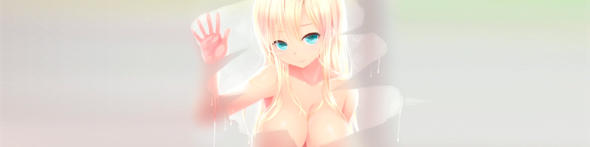 nurmuxammed's banner