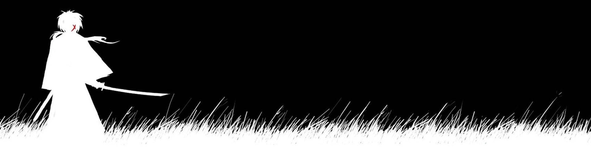 King💀's banner