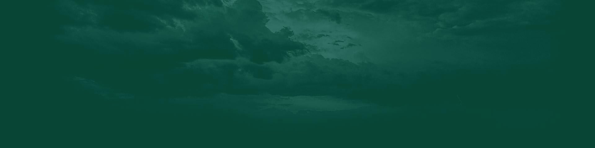 склонный к меланхолии человек's banner