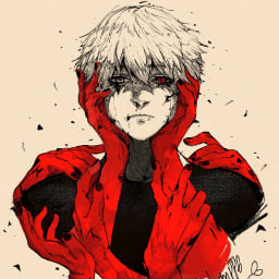 Sadore666